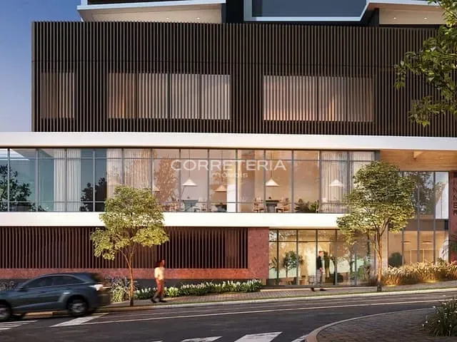 Loja à venda, no bairro Vila Madalena em São Paulo