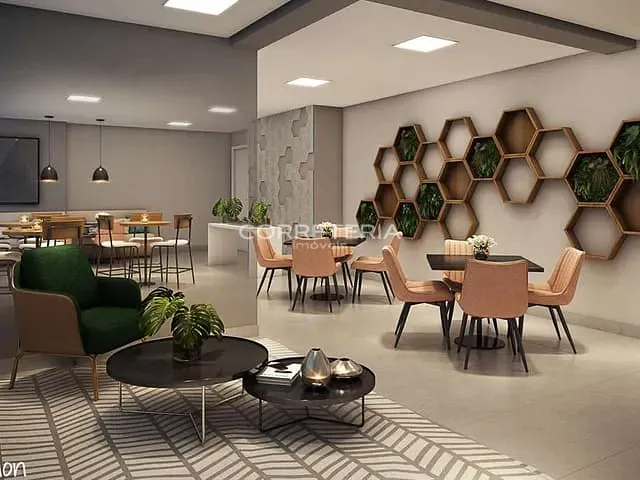 Apartamento 2 quartos e 1 banheiro, à venda, no bairro Jardim Celeste em São Paulo