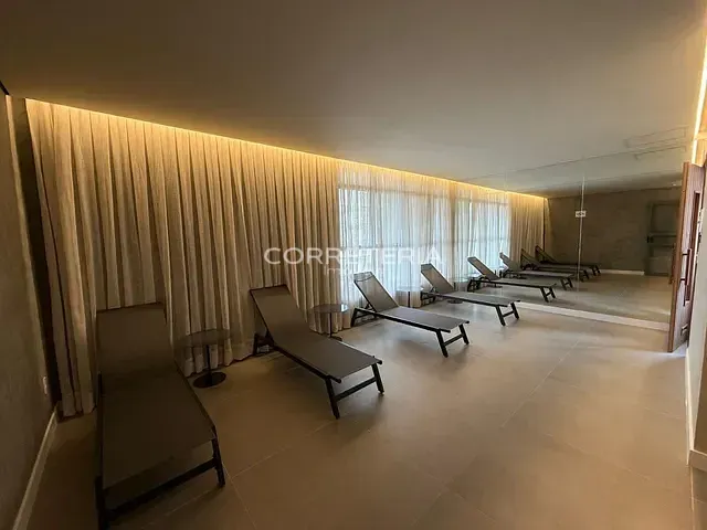 Studio 1 quarto e 1 banheiro, à venda, no bairro Bela Vista em São Paulo
