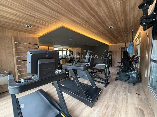 Studio 1 quarto e 1 banheiro, à venda, no bairro Bela Vista em São Paulo