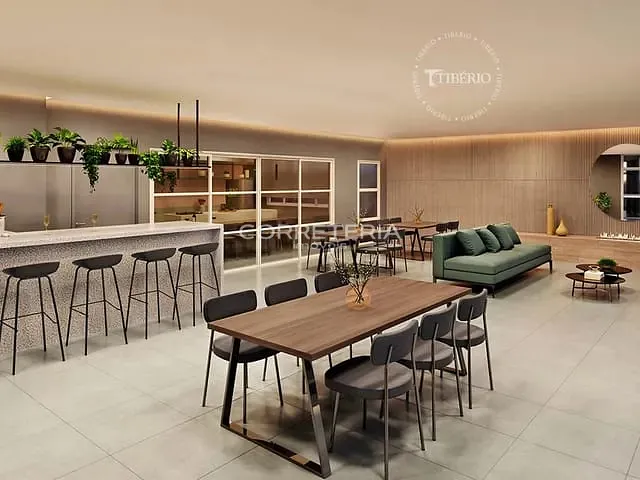 Apartamento 2 quartos e 1 banheiro, à venda, no bairro Vila da Saúde em São Paulo