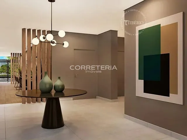 Apartamento 2 quartos e 1 banheiro, à venda, no bairro Vila da Saúde em São Paulo