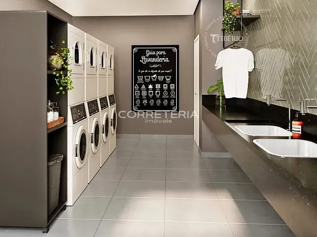Apartamento 2 quartos e 1 banheiro, à venda, no bairro Vila da Saúde em São Paulo