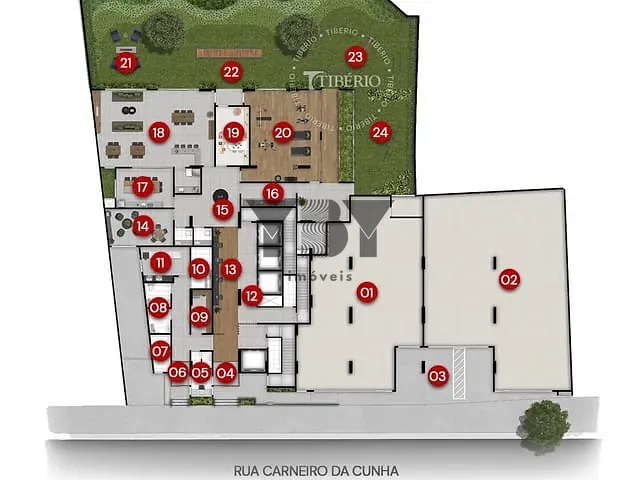 Apartamento 2 quartos e 1 banheiro, à venda, no bairro Vila da Saúde em São Paulo