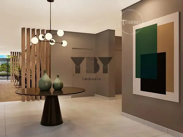 Apartamento 2 quartos e 1 banheiro, à venda, no bairro Vila da Saúde em São Paulo