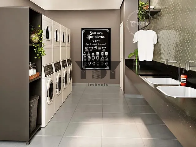 Apartamento 2 quartos e 1 banheiro, à venda, no bairro Vila da Saúde em São Paulo