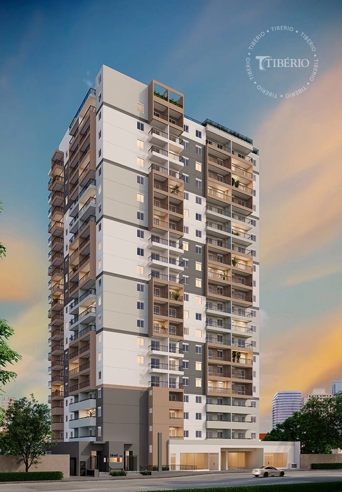Loja à venda 1 Vaga 246.04M² Vila da Saúde São Paulo - SP | Blend Saúde - Lojas