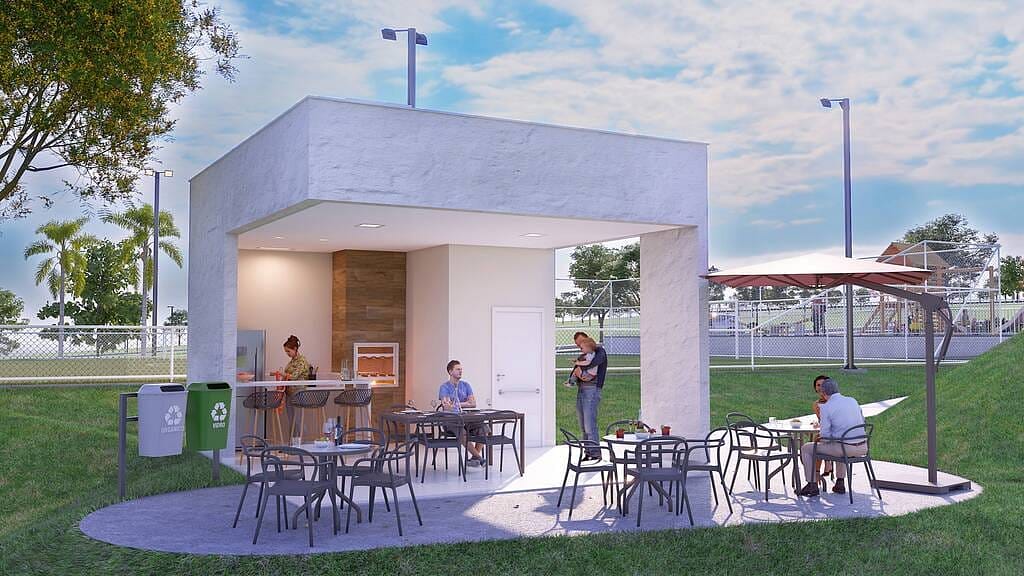 Terreno, 10 m² - Foto 5