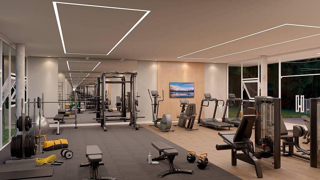 Terreno, 10 m² - Foto 3