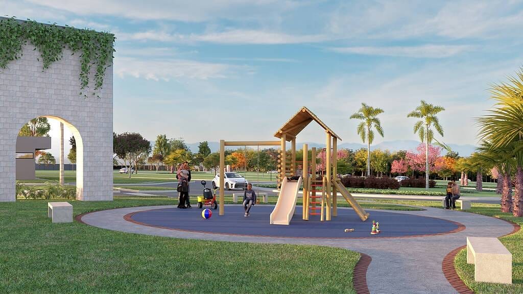 Terreno, 10 m² - Foto 9