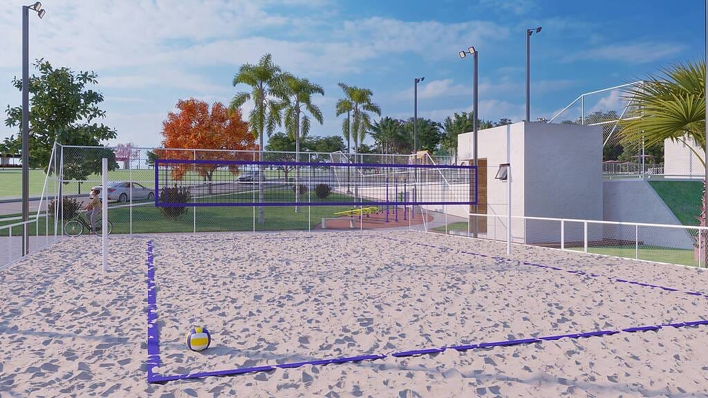 Terreno, 10 m² - Foto 6