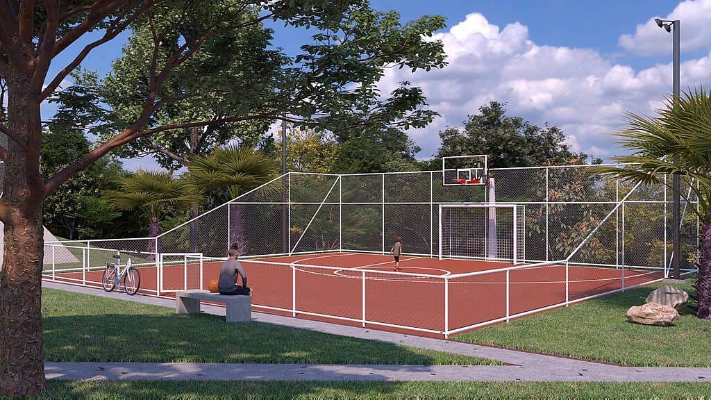 Terreno, 10 m² - Foto 8