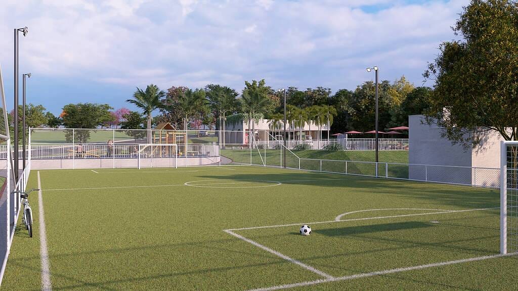 Terreno, 10 m² - Foto 7