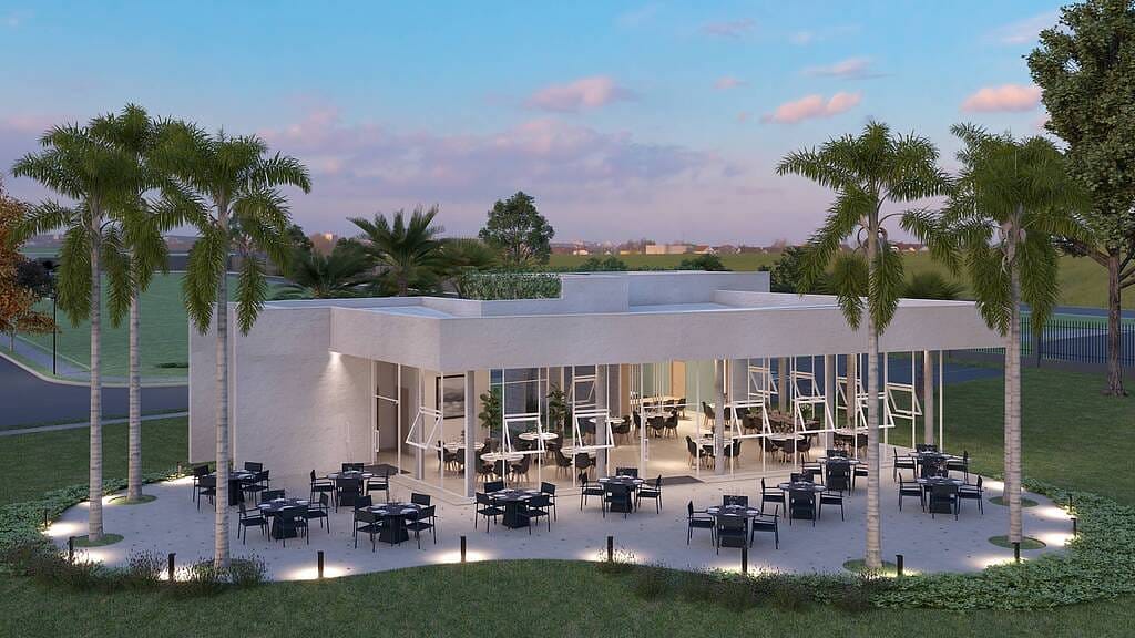 Terreno, 10 m² - Foto 4