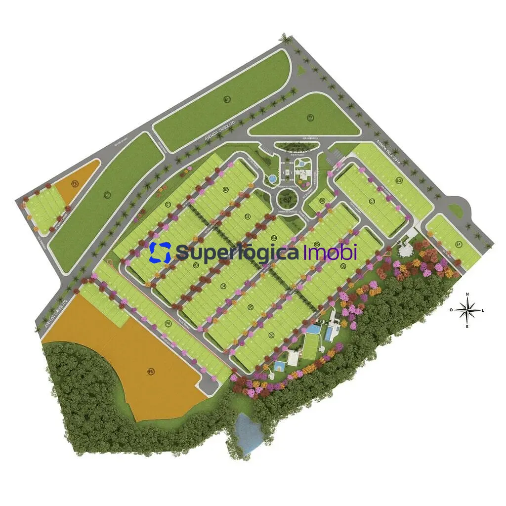 Terreno, 10 m² - Foto 15