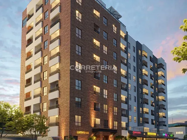 Apartamento 2 quartos e 1 banheiro, à venda, no bairro Vila Leopoldina em São Paulo