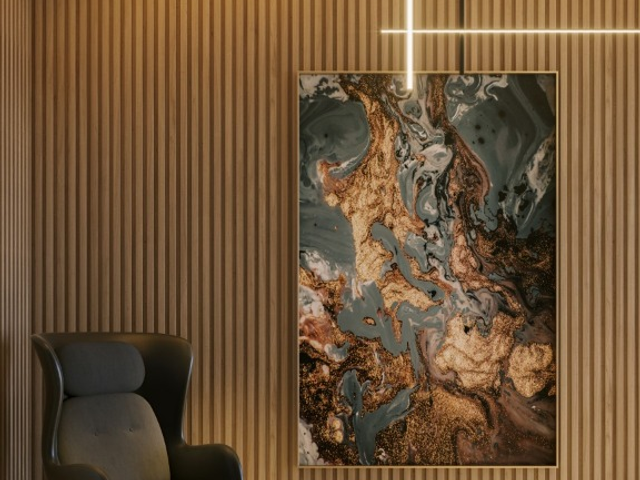 Foto do Apartamento - Apartamento à venda 1 Quarto 1 Suite 29.33M² Vila Pompéia São Paulo - SP | Today Pompeia - Residencial | YBY Imóveis