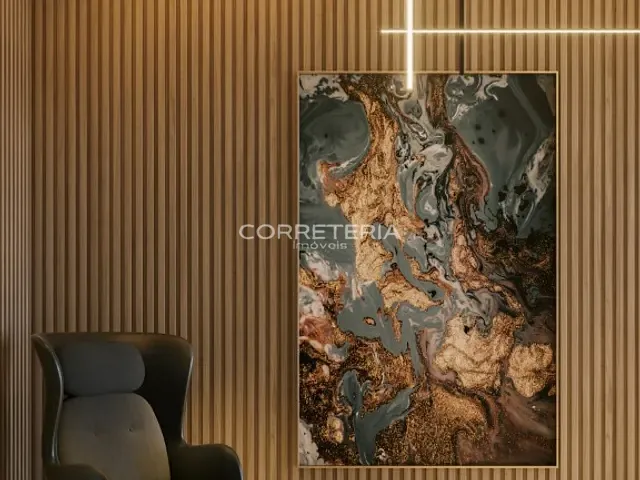 Studio 1 quarto e 1 banheiro, à venda, no bairro Vila Pompéia em São Paulo