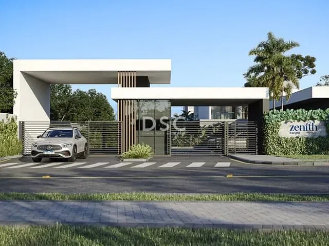 Casa 3 quartos e 4 banheiros, à venda, no bairro Santo Inácio em Curitiba