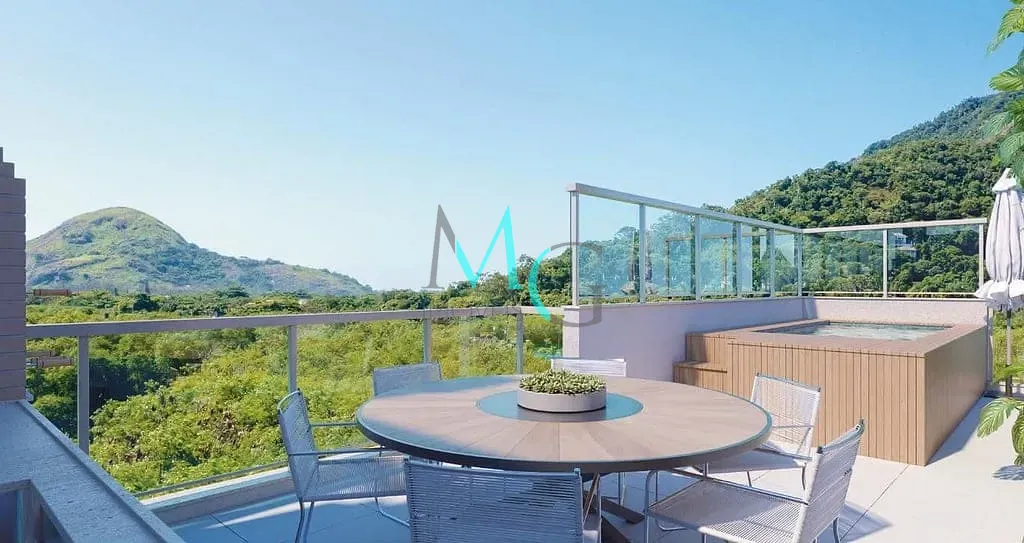Apartamento, 2 quartos, 81 m² - Foto 5