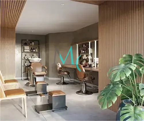 Apartamento, 2 quartos, 81 m² - Foto 23