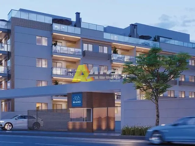 Apartamento 3 quartos e 3 banheiros, à venda, no bairro Recreio dos Bandeirantes em Rio de Janeiro