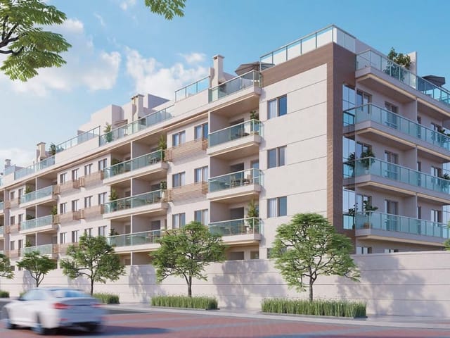 Foto do Apartamento - Garden à venda 2 Quartos 1 Suite 1 Vaga 82.68M² Recreio dos Bandeirantes Rio de Janeiro - RJ | Mare Pontal Oceânico | MG IMÓVEIS