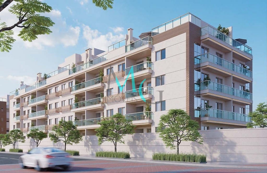 Primeira imagem do imóvel