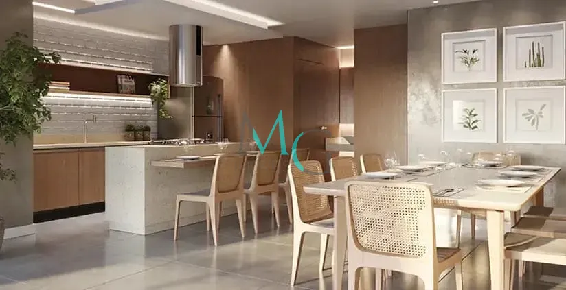 Apartamento, 3 quartos, 73 m² - Foto 16