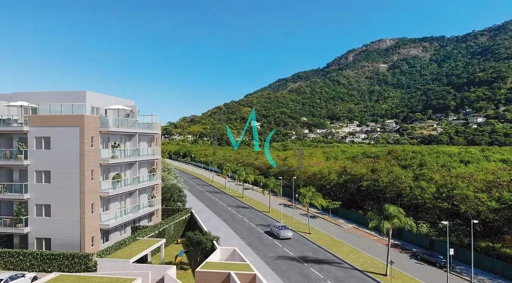 Apartamento, 3 quartos, 73 m² - Foto 37
