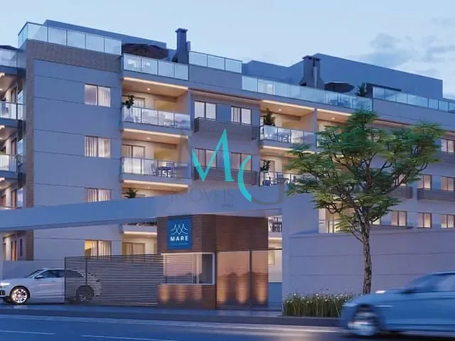 Apartamento 2 quartos e 2 banheiros, à venda, no bairro Recreio dos Bandeirantes em Rio de Janeiro