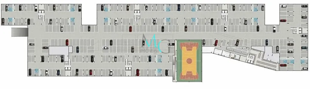 Cobertura, 4 quartos, 148 m² - Foto 40