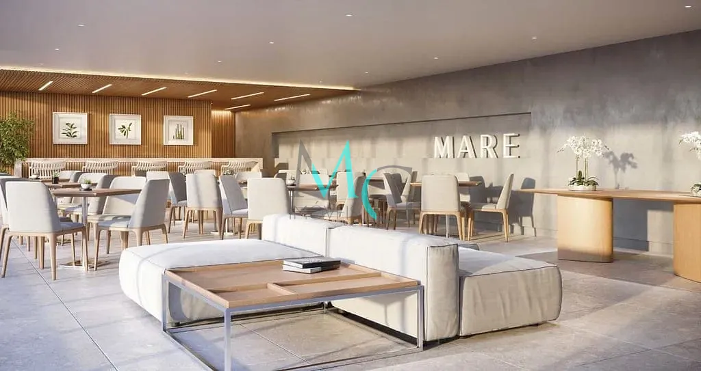 Cobertura, 4 quartos, 148 m² - Foto 15