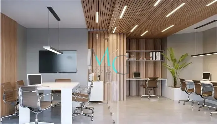 Cobertura, 4 quartos, 148 m² - Foto 20