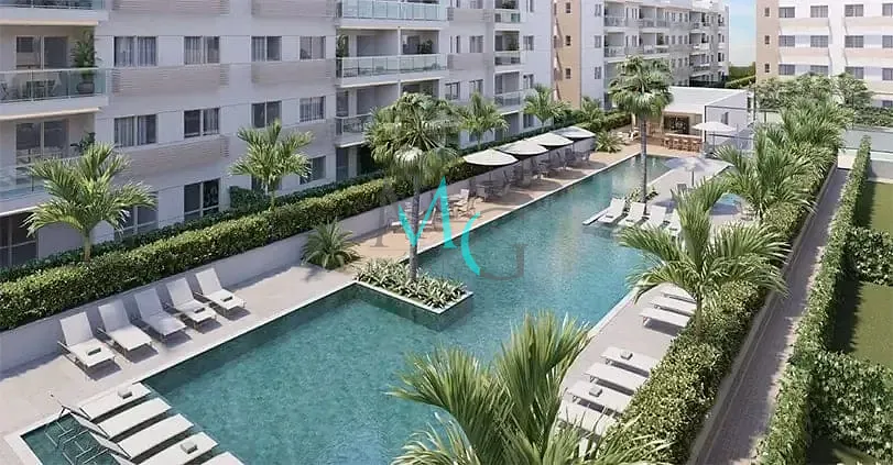 Cobertura, 4 quartos, 148 m² - Foto 35