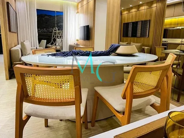 Cobertura / Penthouse 4 quartos e 5 banheiros, à venda, no bairro Recreio dos Bandeirantes em Rio de Janeiro