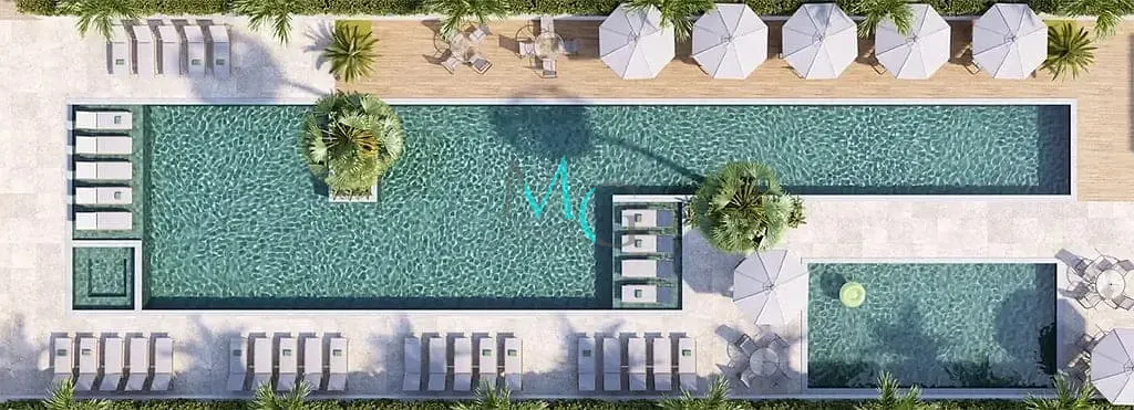 Cobertura, 3 quartos, 128 m² - Foto 36
