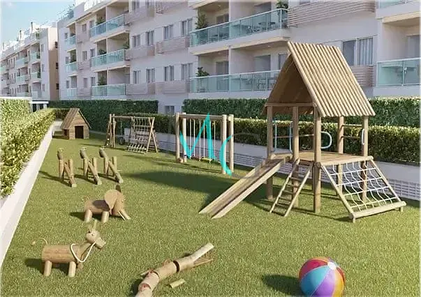Cobertura, 3 quartos, 128 m² - Foto 29