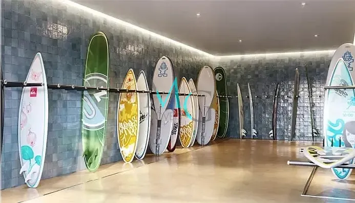 Cobertura, 3 quartos, 128 m² - Foto 32