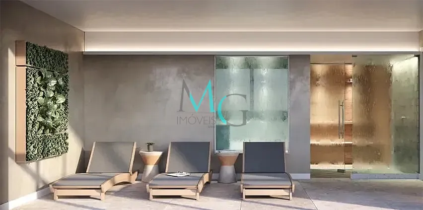 Cobertura, 3 quartos, 128 m² - Foto 25