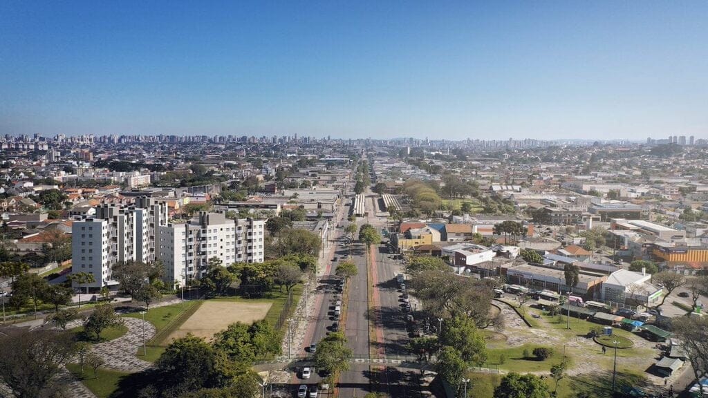 Apartamento à venda com 3 quartos, 54m² - Foto 18
