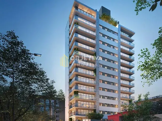 Apartamento 3 quartos e 5 banheiros, à venda, no bairro Auxiliadora em Porto Alegre