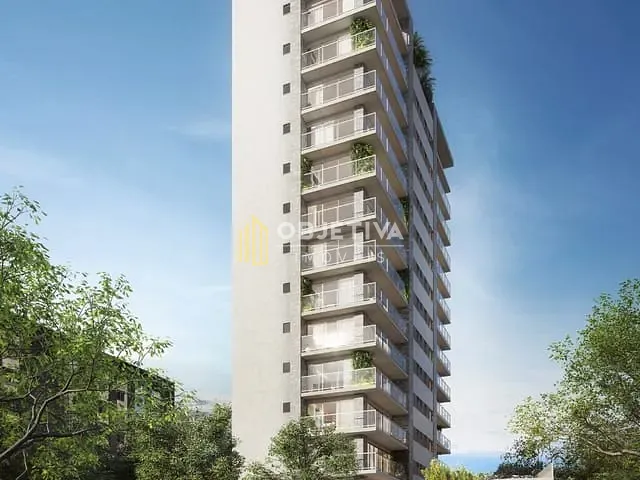 Apartamento 3 quartos e 5 banheiros, à venda, no bairro Auxiliadora em Porto Alegre