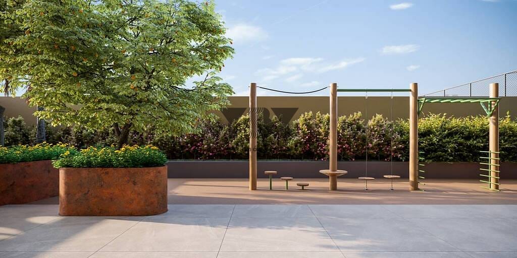 Apartamento, 2 quartos, 60 m² - Foto 14