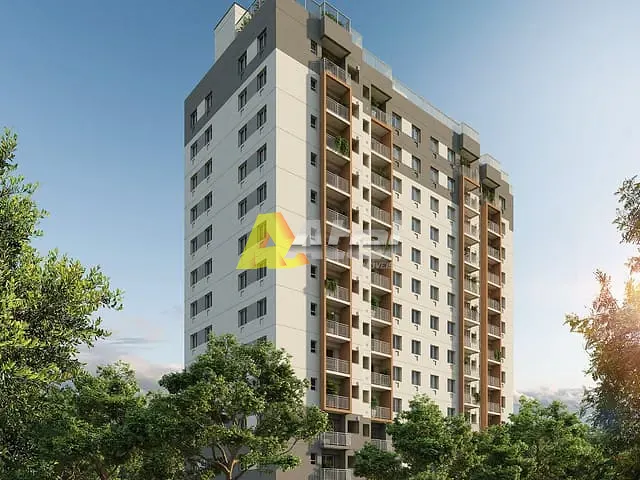 Empreendimento disponível, no bairro Engenho de Dentro em Rio de Janeiro