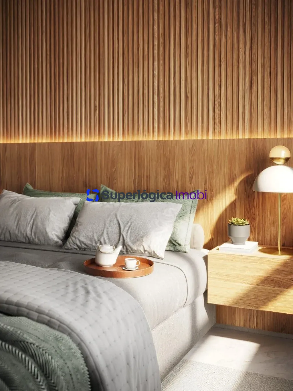 Apartamento, 2 quartos, 90 m² - Foto 27