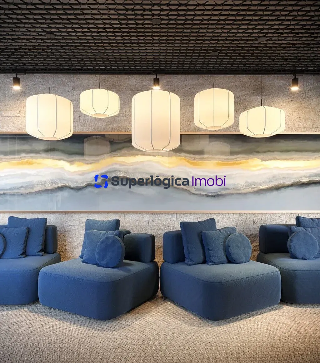 Apartamento, 3 quartos, 142 m² - Foto 6