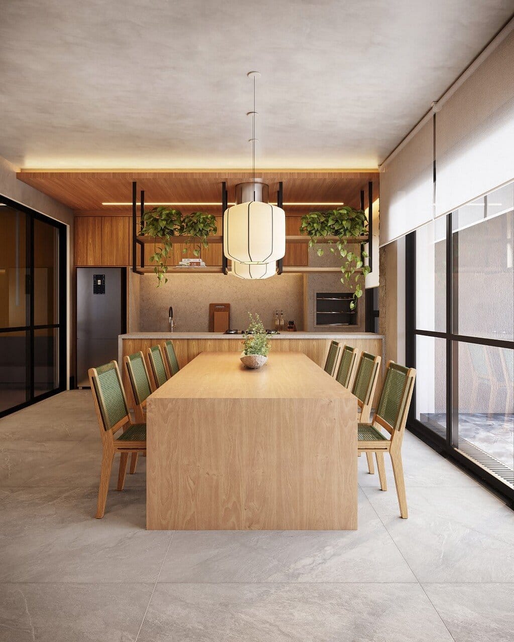 Apartamento, 2 quartos, 72 m² - Foto 36