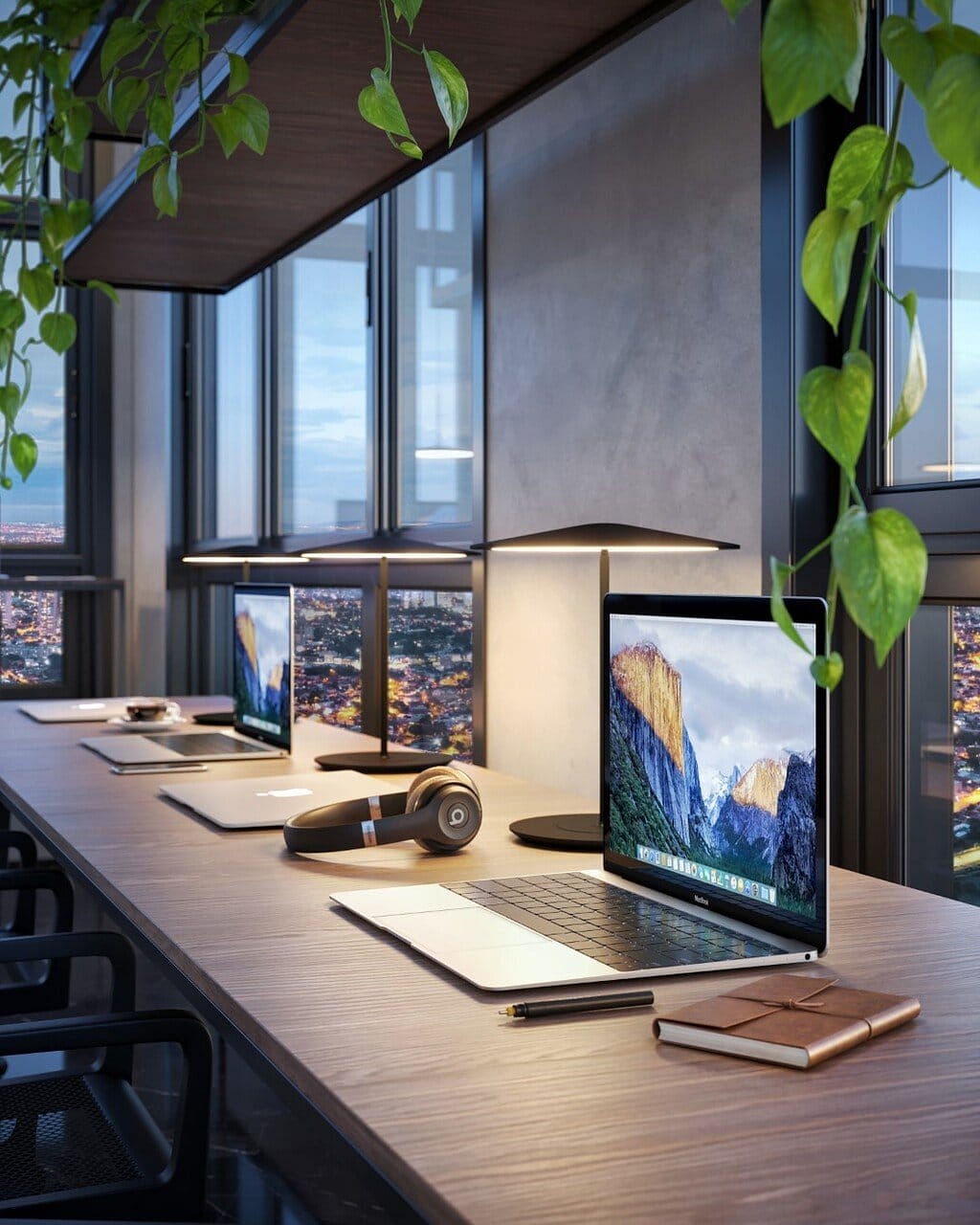 Apartamento, 2 quartos, 72 m² - Foto 42