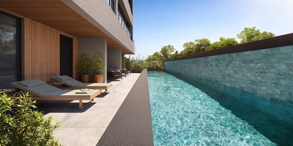 Apartamento, 2 quartos, 72 m² - Foto 53